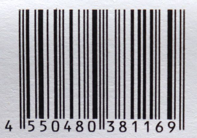 スタンダードプロダクツのソーラーライト（吊り下げ、ランタン型）のJANコード