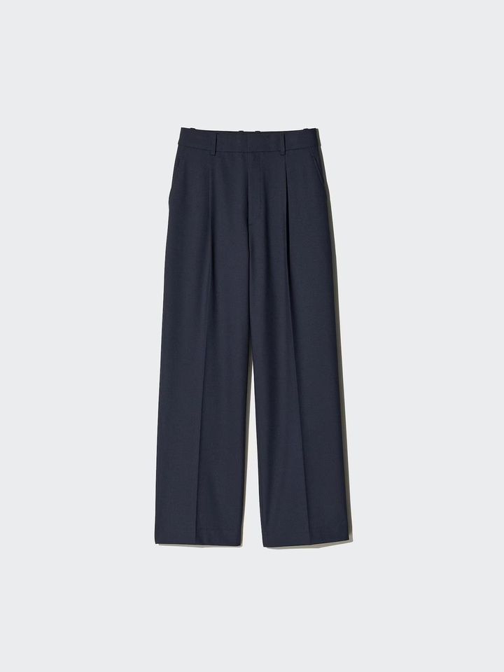 画像2: 出典：ユニクロ