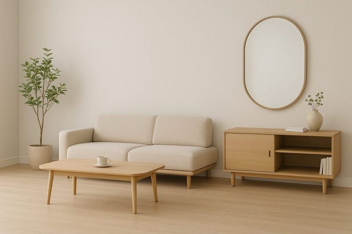 Heyaohiroku-saranihiroku