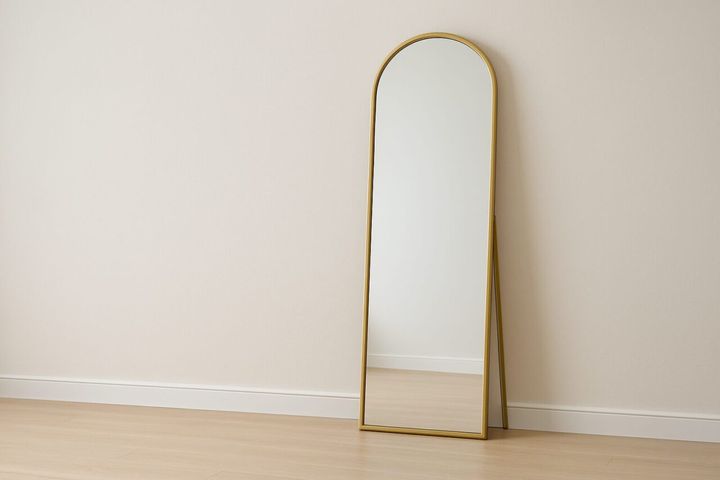 heyawohirokumisetu-saranikouka