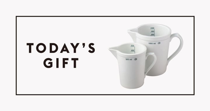 〈JIPO〉のメジャーカップ