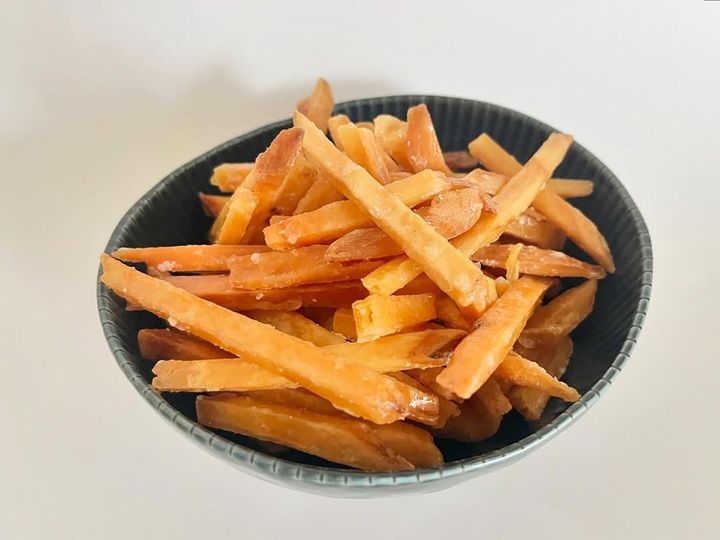 画像4: 出典：ftn_pics