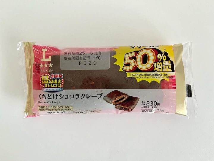 画像1: 出典：ftn_pics