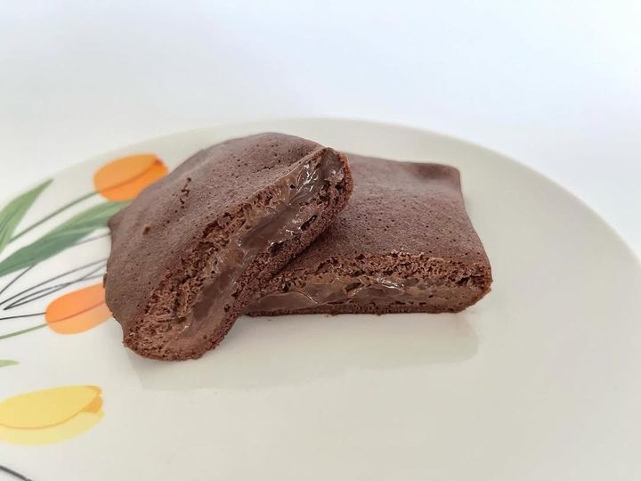 画像2: 出典：ftn_pics