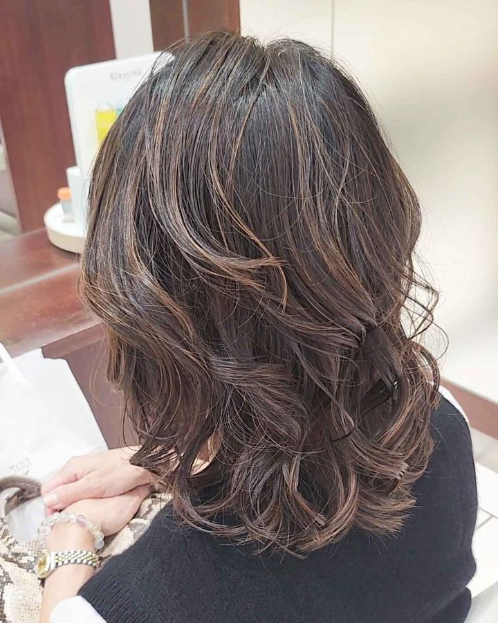 画像2: 出典：Instagram