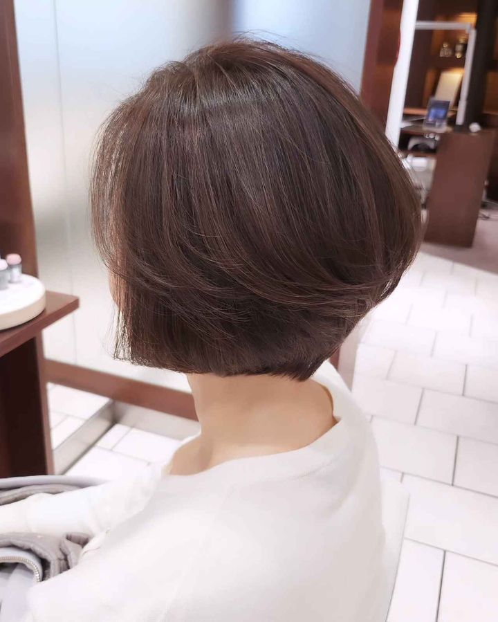 画像3: 出典：Instagram