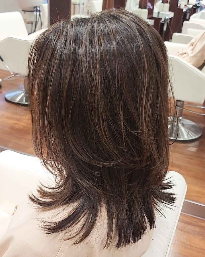 画像4: 出典：Instagram