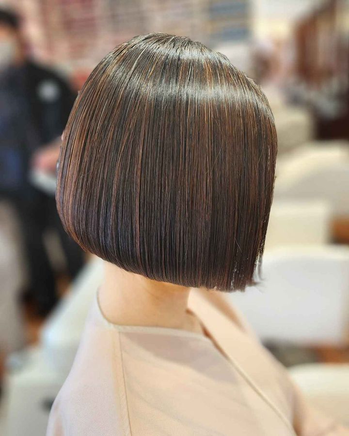 画像1: 出典：Instagram