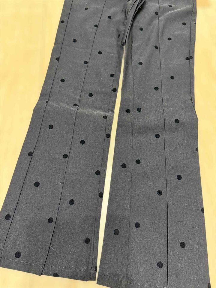 画像: 脚長見えを狙える