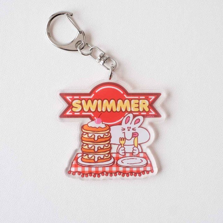 画像1: 出典：Instagram