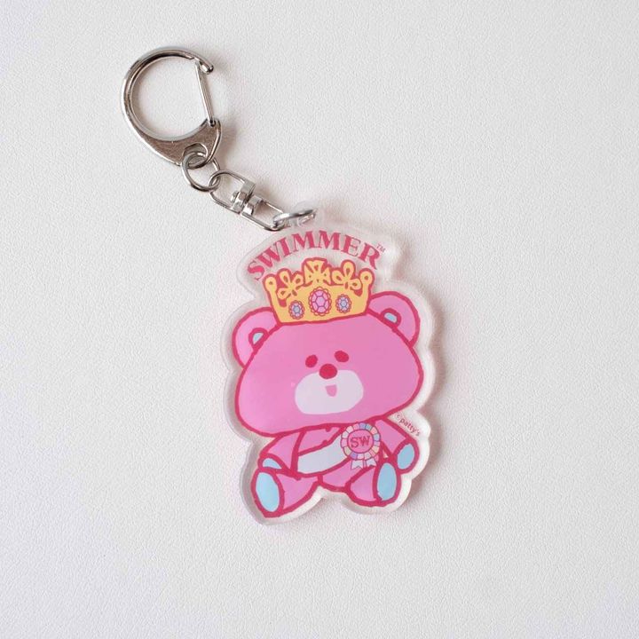 画像4: 出典：Instagram