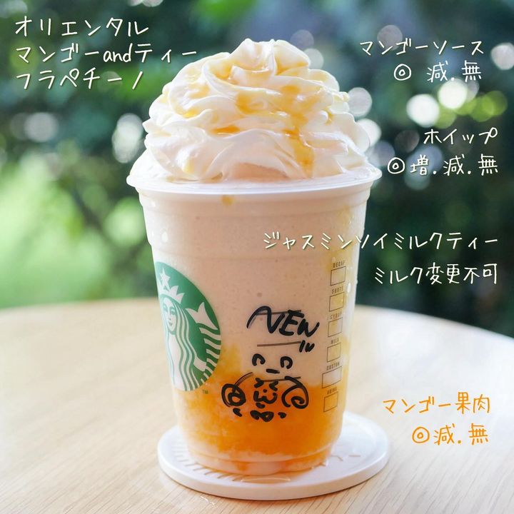 画像2: 出典：Instagram