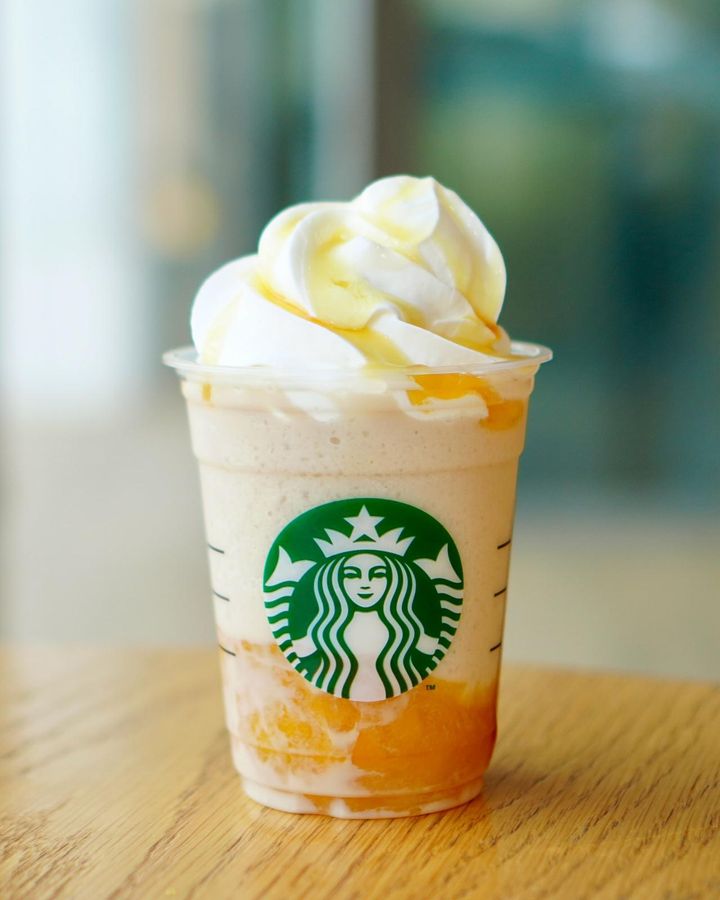 画像1: 出典：Instagram