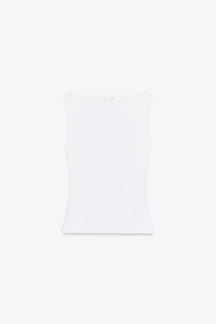 画像3: 出典：ZARA