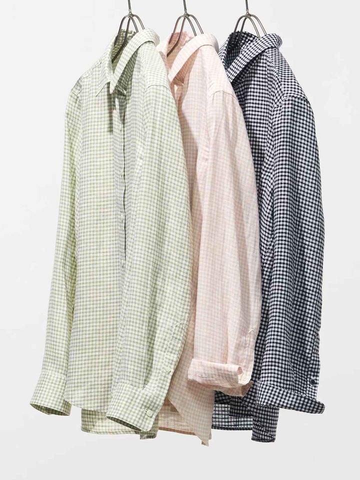 画像1: 出典：ユニクロ