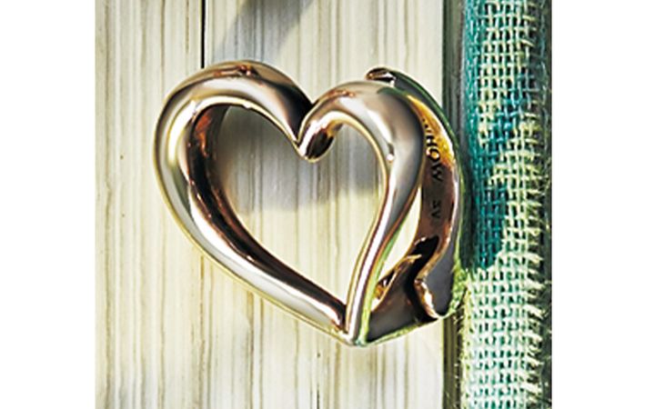 ノウハウ ジュエリーのイヤーカフ