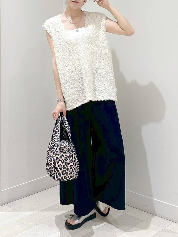 画像2: 出典：and ST