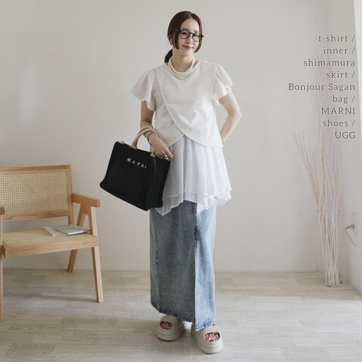 画像4: 出典：Instagram