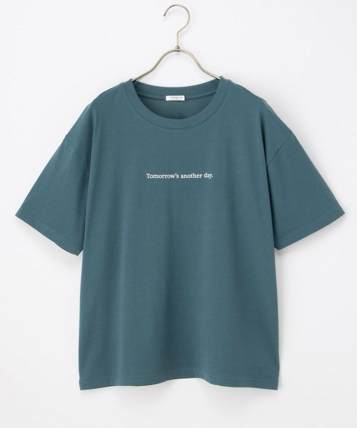 画像2: 出典：ハニーズ