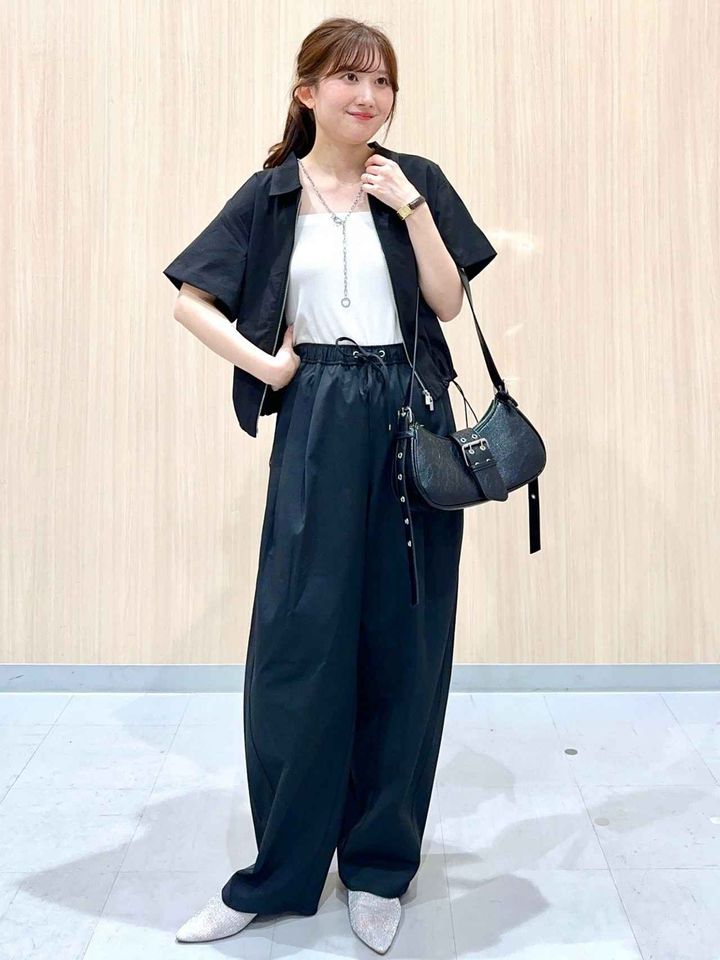 画像2: 出典：GU