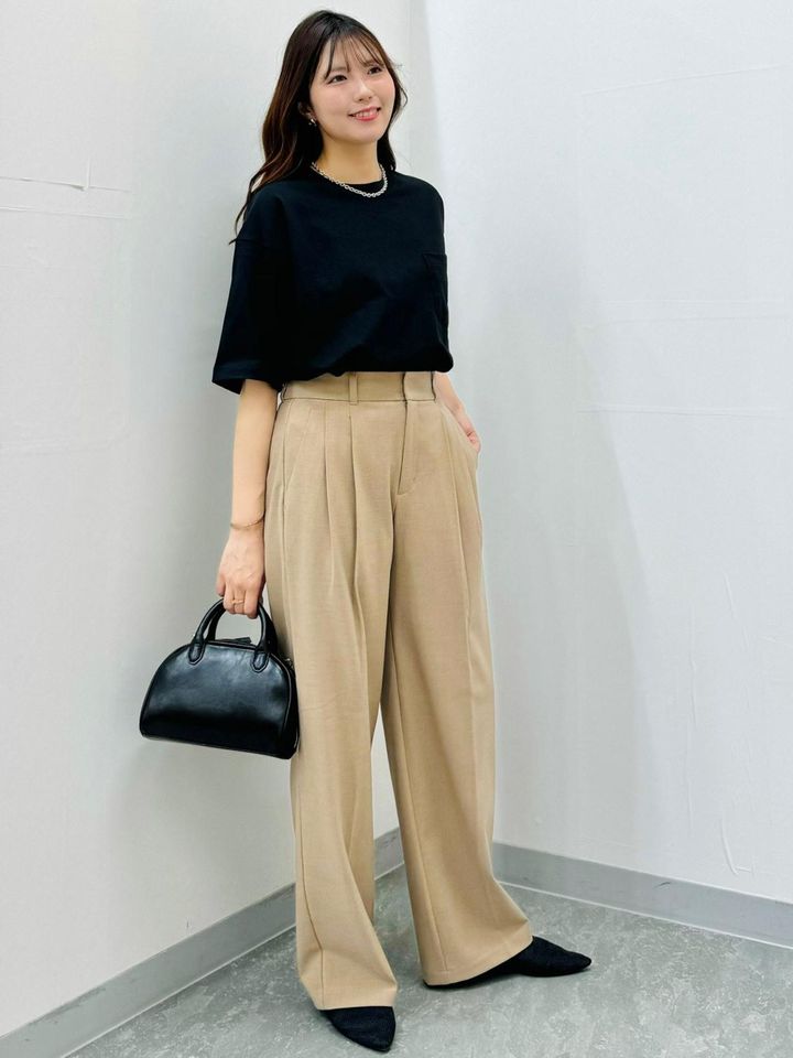 画像4: 出典：GU