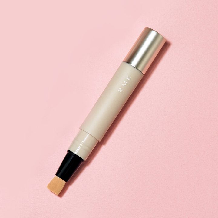 RMK コレクティング ヴェール コンシーラー