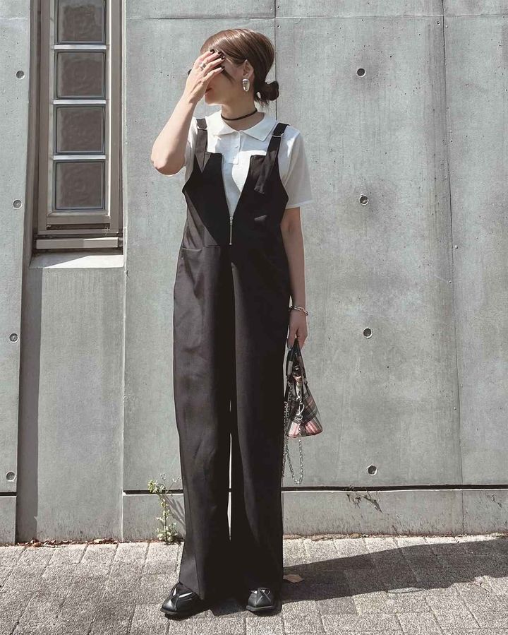 画像3: 出典：Instagram