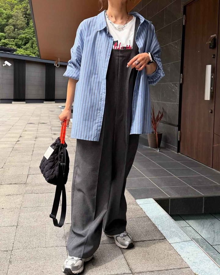 画像2: 出典：Instagram