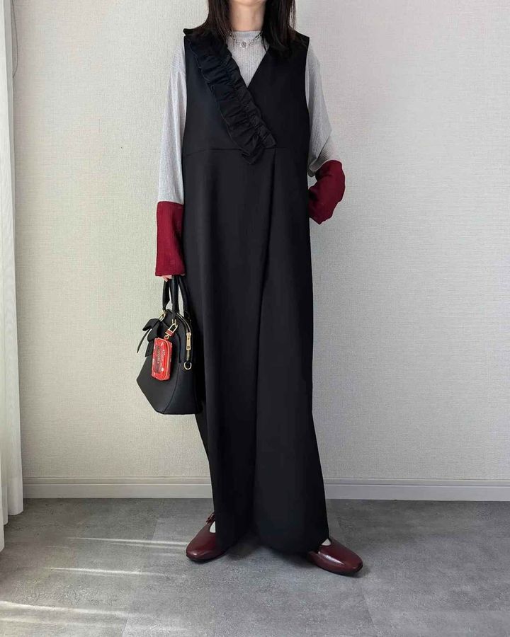 画像1: 出典：Instagram