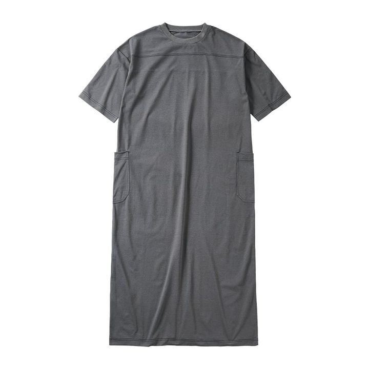 画像2: 出典：ワークマン