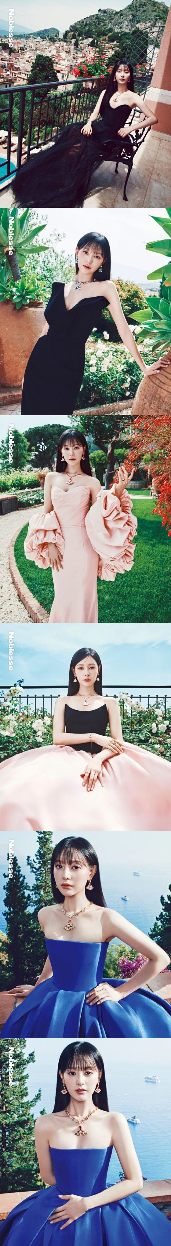 キム・ジウォン