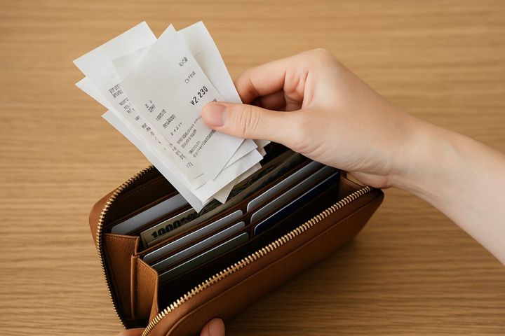 kakurebinnbou-resito