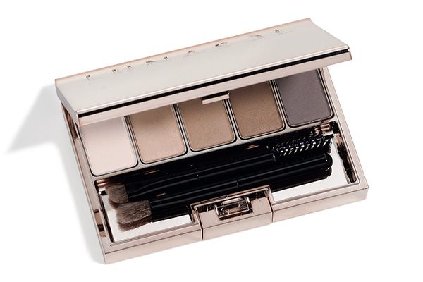 スタイリングアイゾーンコンパクトN