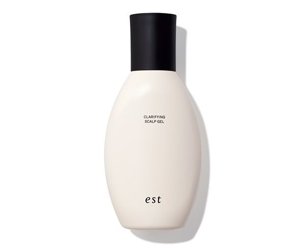 クラリファイイング スカルプジェル