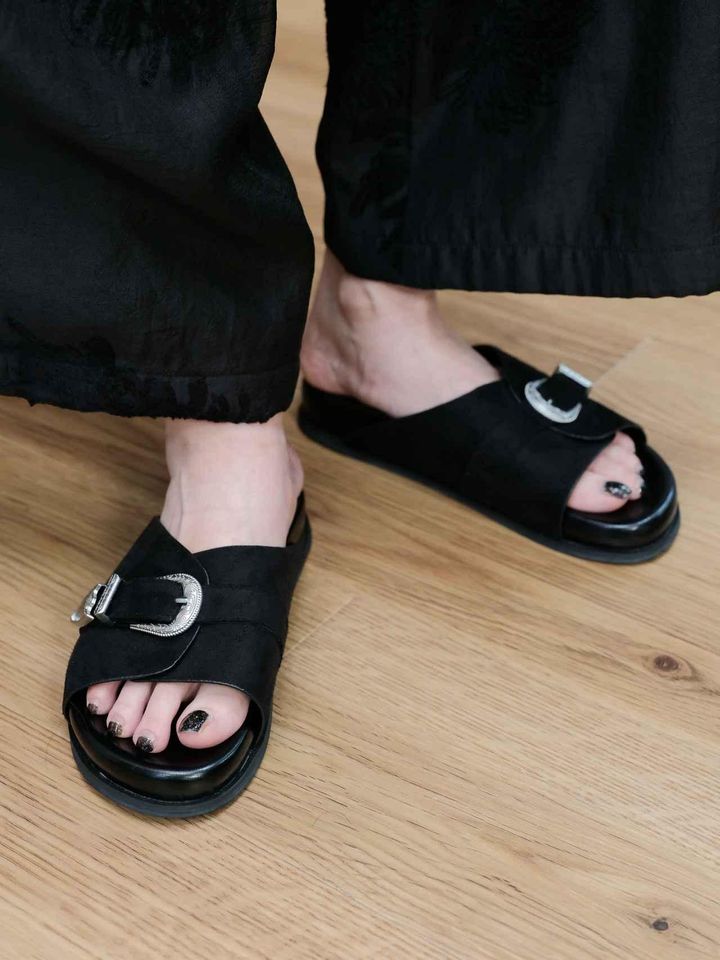 画像2: アクセのポイントは？