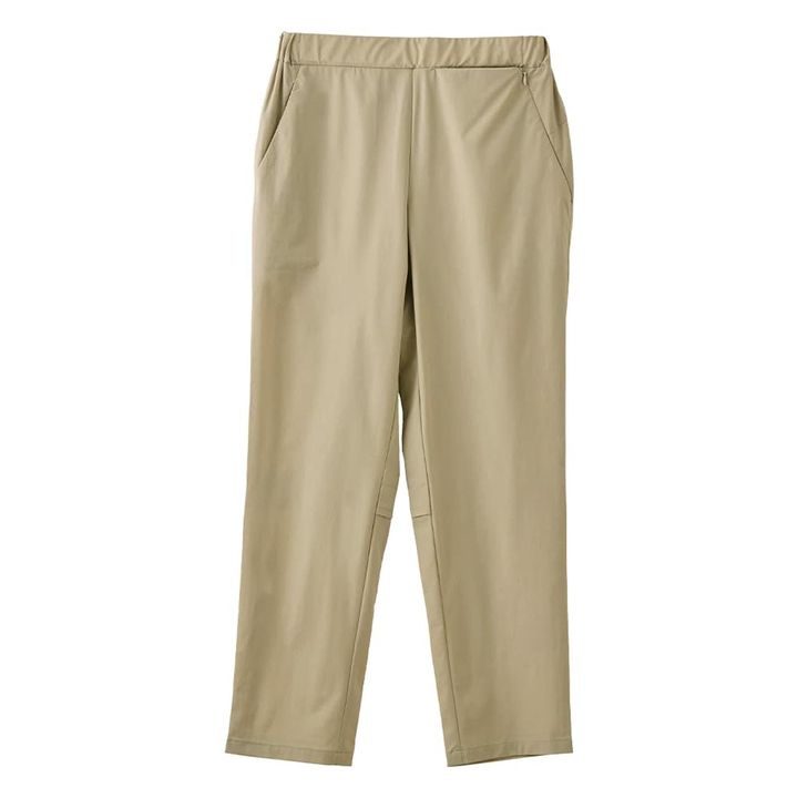 画像1: 出典：ワークマン