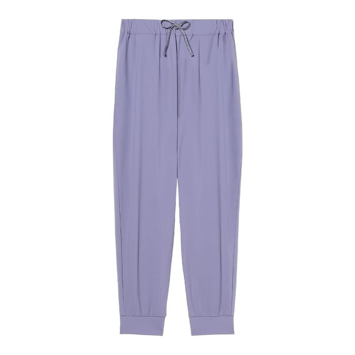 画像3: 出典：ワークマン