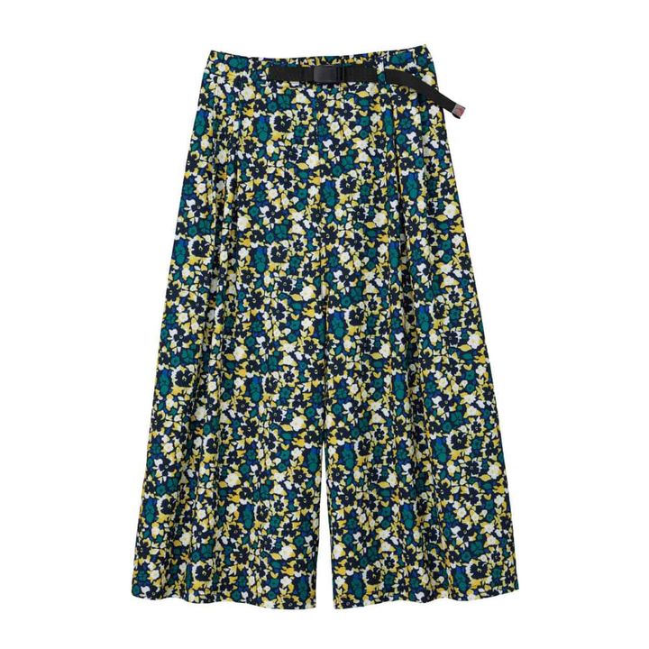 画像2: 出典：ワークマン