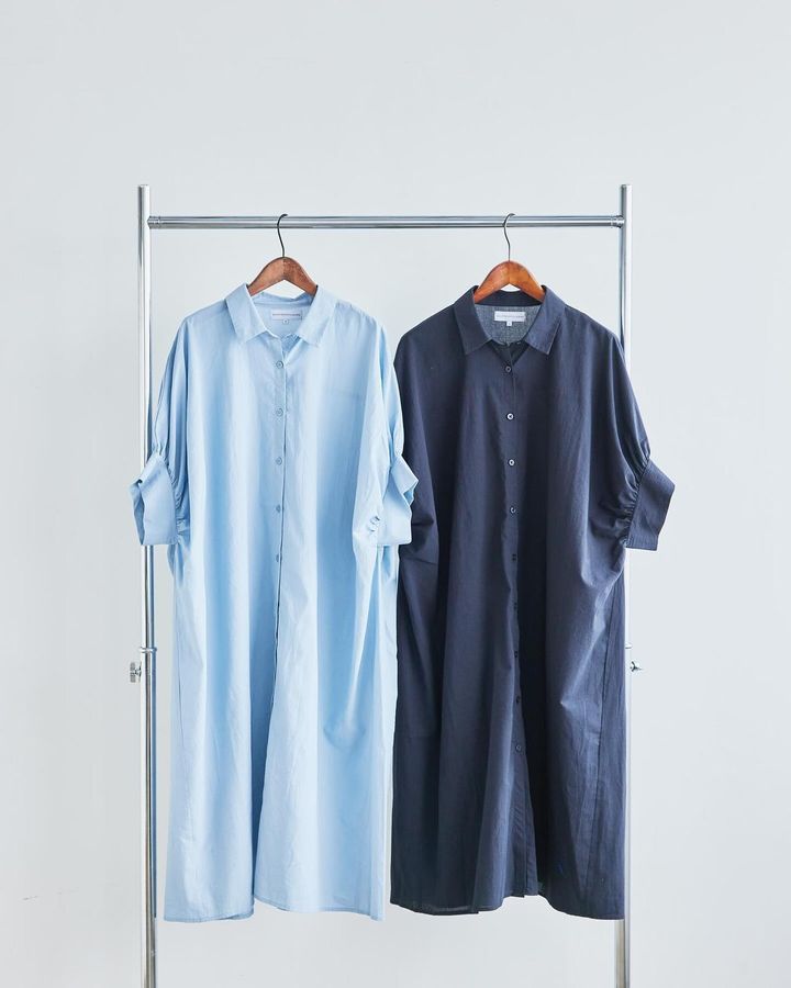 画像1: 出典：SEASON REASON by Lin.&Red