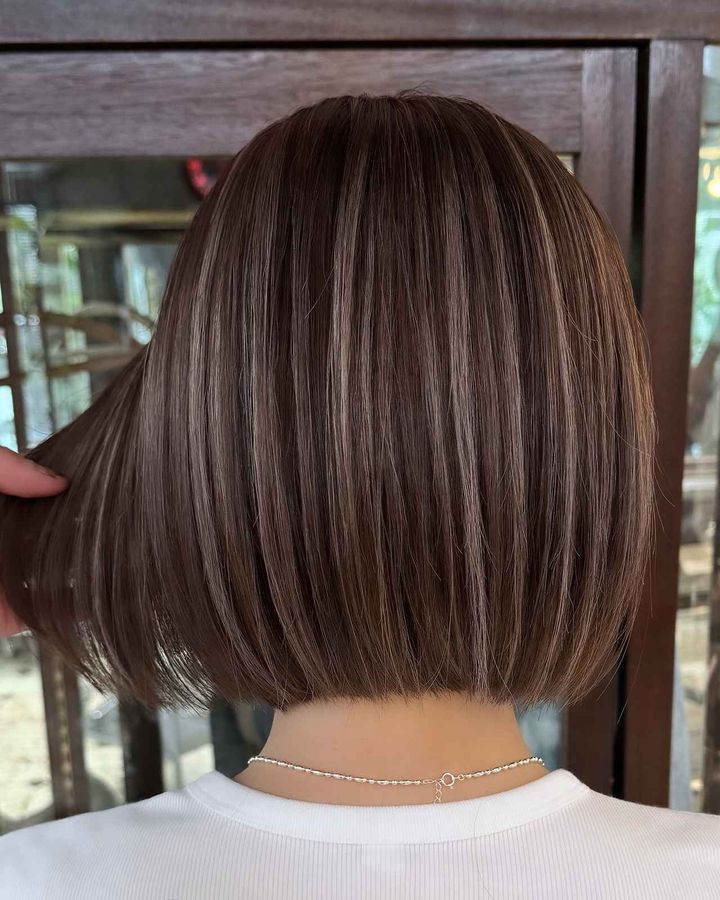 画像3: 出典：Instagram