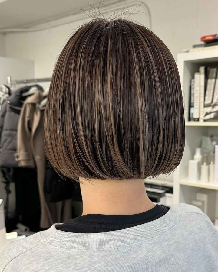 画像4: 出典：Instagram