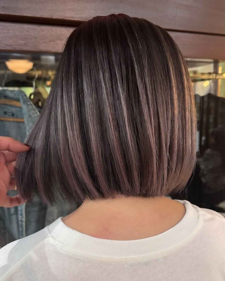 画像2: 出典：Instagram