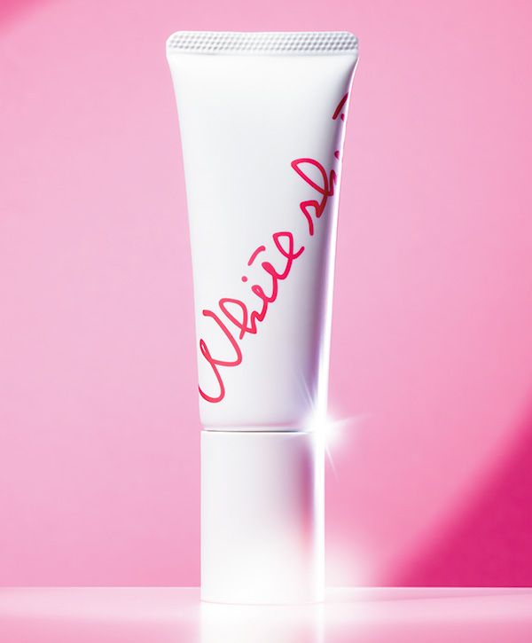 ポーラ ホワイトショット セラムUV