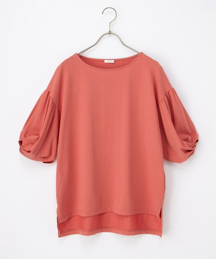 画像1: 出典：ハニーズ