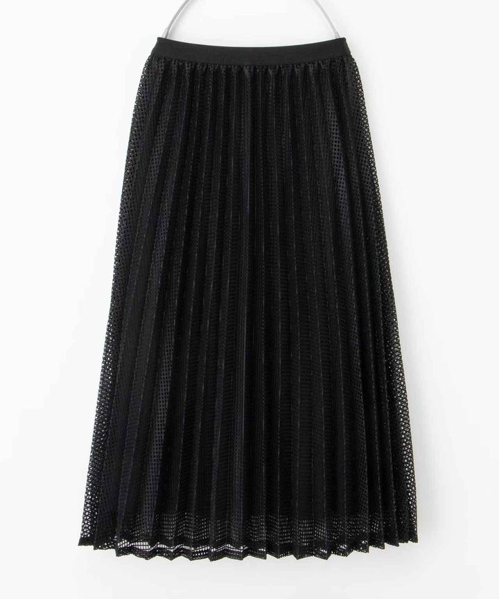 画像3: 出典：ハニーズ