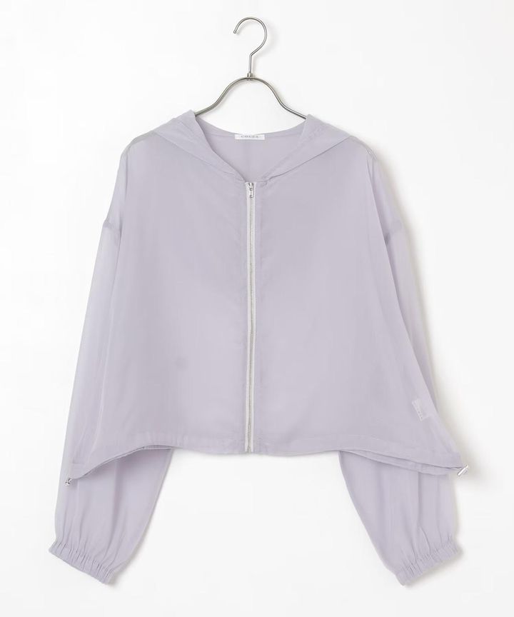 画像2: 出典：ハニーズ