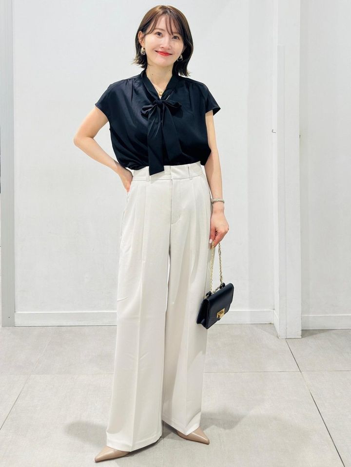 画像2: 出典：GU