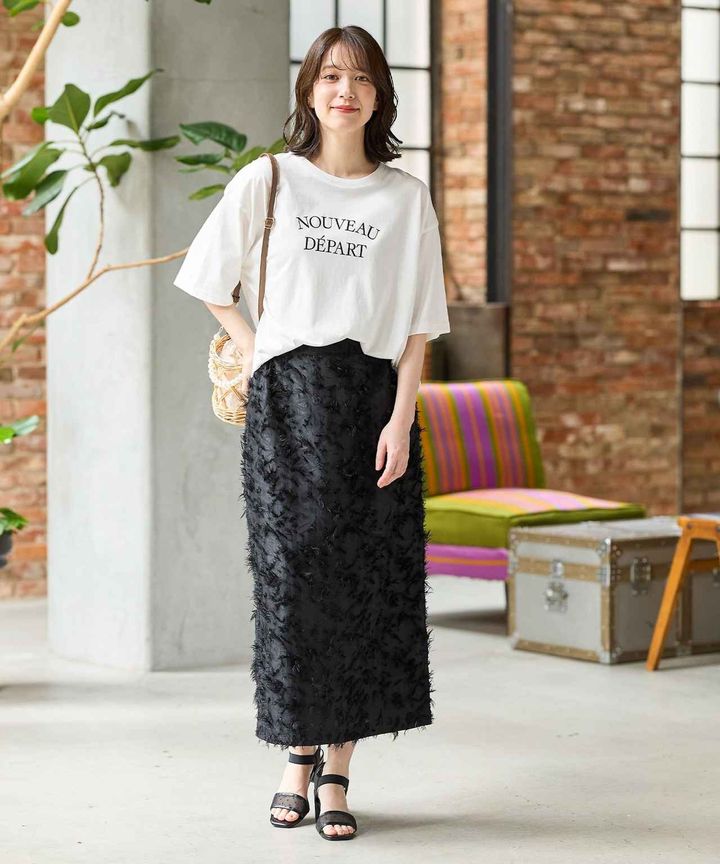 画像4: 出典：ハニーズ