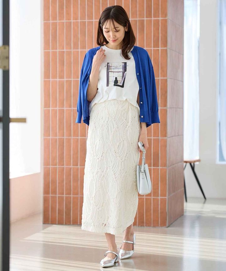 画像1: 出典：ハニーズ