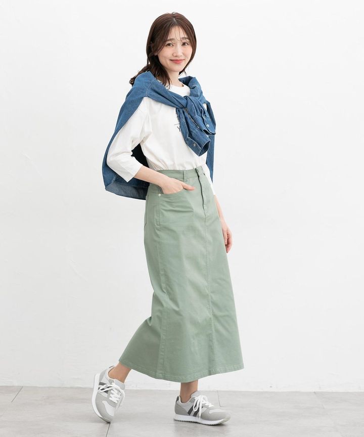 画像3: 出典：ハニーズ